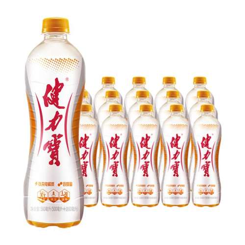 ڲζ560ml*15ƿ 560ml*15ƿζ39.9Ԫ