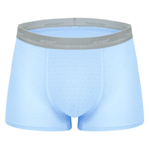 ɫ S롾50-70 ϼ10Aͯڿ51.91Ԫ