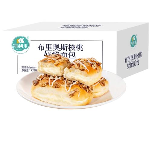 ˹ζ420g Ұ16.91Ԫ