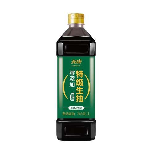 1L ؼ1L/ƿպ˼0콴15.21Ԫ
