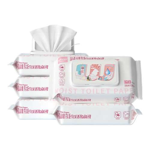 ڲ160顿ֵװ ԺȽʪֽʵװӺֽʿŮԲƨר609.9Ԫ