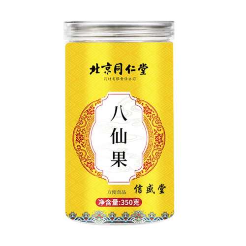 ۻ㣺｡ʢðɹ350g26.91Ԫ