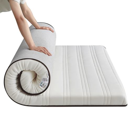 ۻ㣺˫ߺ-ɫ ˫˴150*200cm 5cm ӡƷA־ڸ166.32Ԫ