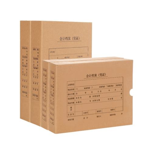 A4浥/500g׼/10 10ƾ֤װͨò񵵰91.05Ԫ5(18.21Ԫ/)