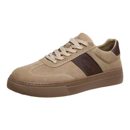 ۻ㣺G14S542024 װ׺ 41 յֹɲѵЬŷƤ265.55Ԫ(88VIP 95)