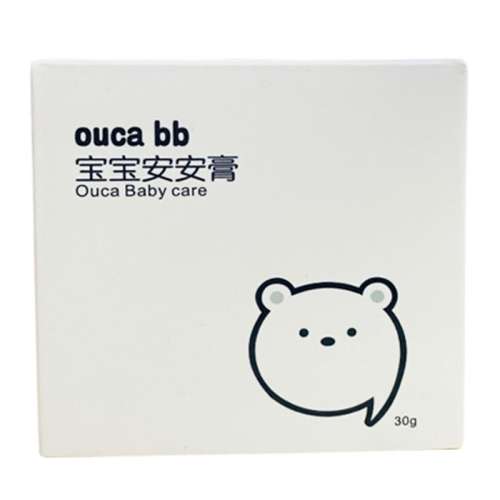 1л-ϰװ oucabb޻52.2Ԫ