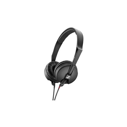 Not Specified װߴ磺24.6x19.4x8.6cm sennheiserɭӰʽЧ769.6Ԫ(88VIP 95)