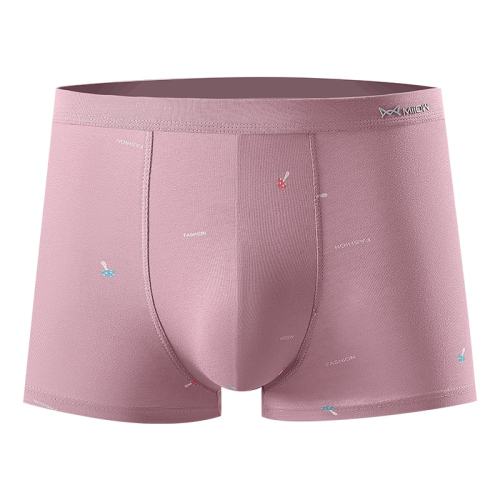 ۻ㣺L +͸źǳ++ è60S½5A־ʿڿ39.92Ԫ