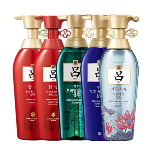 ۻ㣺400ml NEWȥмϴˮ Ϲҫ޻ϴˮ43.92Ԫ