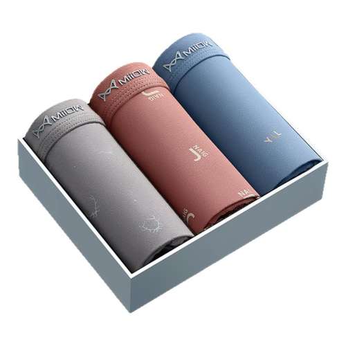 ۻ㣺L +͸źǳ++ è˴޿ʿĽڿ̿ͷ44.91Ԫ