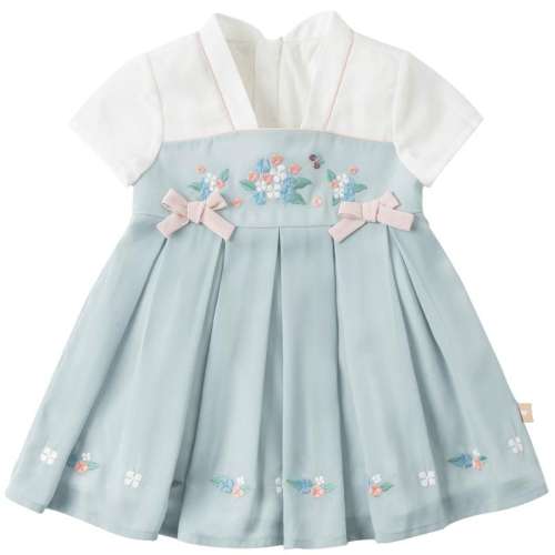 ۻ㣺ɫֻ 73cm66-73cm άװŮͯȹй95Ԫ