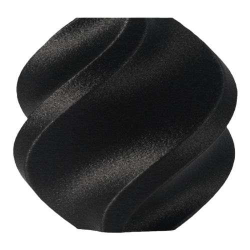 70100ɫ̡500g 3DӡĲPAHT-CF1046.5Ԫ5(209.3Ԫ/)