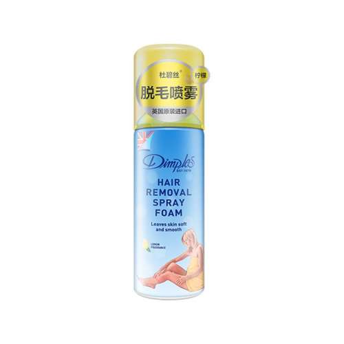 200ml ű˿Ľ˹ëŮ52.1Ԫ
