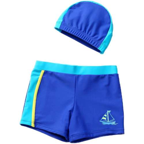 ɫ(Ӿ+Ӿñ) M100-110CM 20-35רҵ/Ȩʼ A屦װͯӾ80.16Ԫ4(20.04Ԫ/)