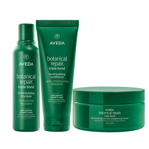 ֲ޻ϴ¶200ML+200ml+Ĥ200ml רAvedaоϴˮطĤװ˳1250Ԫ