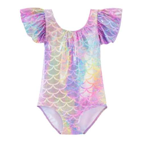 ɫ00366Ӿñ 90cm ŮͯӾȹͯɹӾUPF50+ļ¿2469.9Ԫ