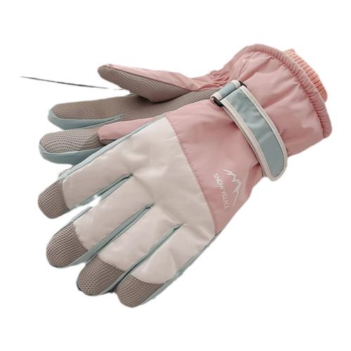 Ů-סѩɽѩɴ  Classy keyʱаٴ242.1Ԫ