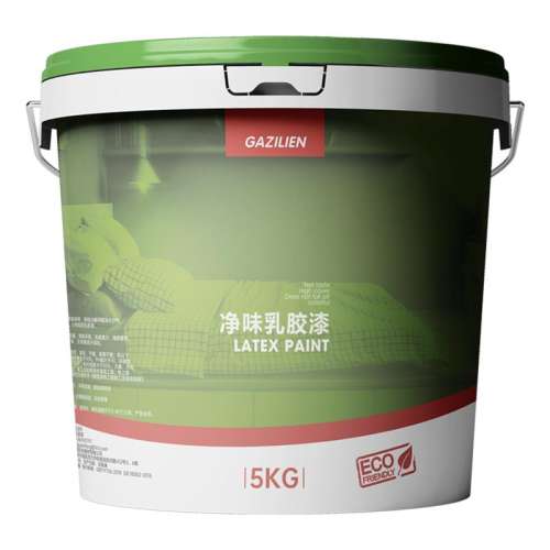 ɫ 3/͹Ͳ+ëˢ+ףʩ2Լ4-5m2/1.5KG ڼûǽˢ齺10.09Ԫ