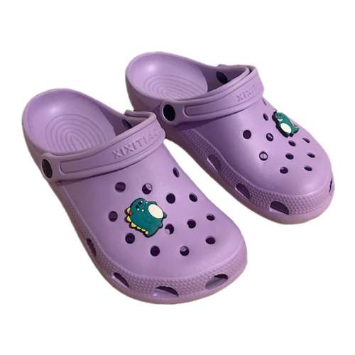 ۻ㣺34 ޻ۿ Ͱ Ůļ¿пͨ51.92Ԫ4(12.98Ԫ/)