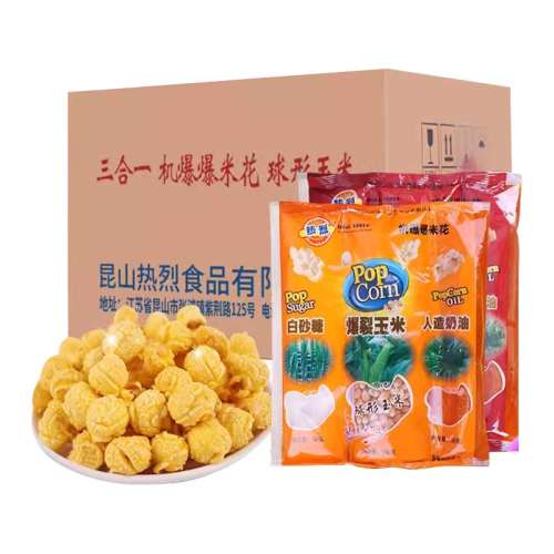 һ30*200g һ׻ζ108Ԫ