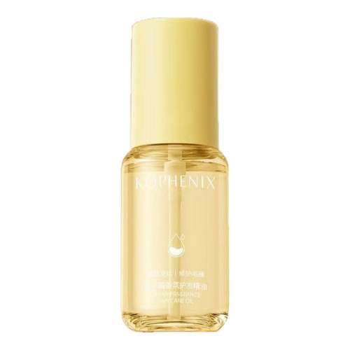 50ml һᵽסӽ50ml ׷ﴺӽջ˳ɷëˬ־Ů38.51Ԫ
