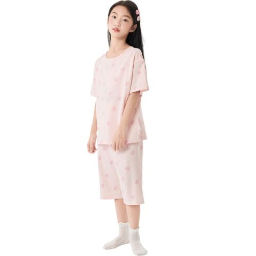 ۻ㣺ɫ00366 140cm ͯ˯װļ379.5Ԫ5(75.9Ԫ/)