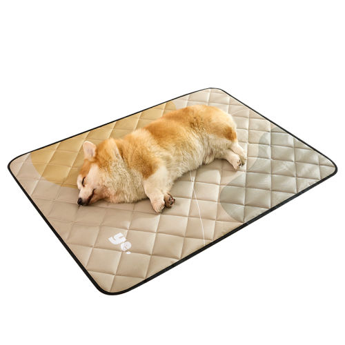 ˮ ļ˯桾ͼΪ׼ M50*40cm ʺ15ڳ ļͨóص˯8.61Ԫ