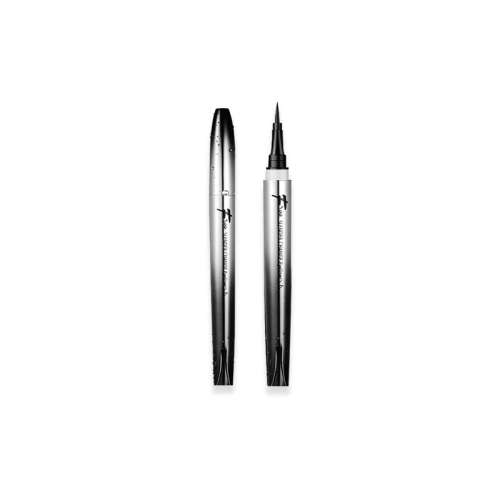 1.2ml sedellʫ˱Һ24.91Ԫ