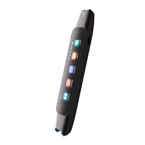 ҵS2ȫѧϰʡ׼桿ԭװ+Ĥ+ɺ+ǰװ+USB ٷ ȫƳU60ѧϰ269Ԫ