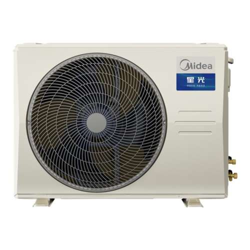 MDS-100W-D02-XGһ յ4ƥǹ20399Ԫ