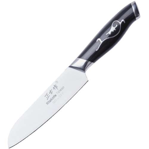 60 110mm  12.4cm ๦ܻݰƤ52.57Ԫ