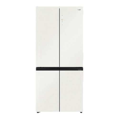 ڲʮ Haier/ BCD-505WGHTD14GXU1ʮȫռǶepp3378Ԫ