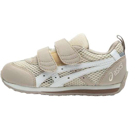 ڲɫ 22.5 οͯЬAsics/ɪʿ͸209Ԫ