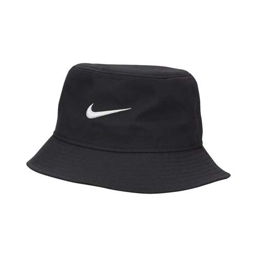 ۻ㣺FB5382010-- S ӪNikeͿŮñ112.51Ԫ(88VIP 95)
