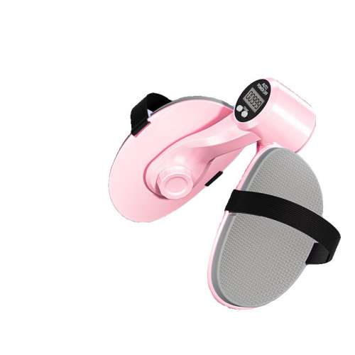 ڲ-ϡƲ 360ת һ ʶ๦׼ѵ18.67Ԫ