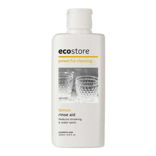 ϴרù200ml ˿ɳecostoreϴӹ134Ԫ4(33.5Ԫ/)