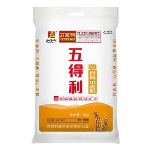 ڲƷ5kg 10Сۺ24Ԫ
