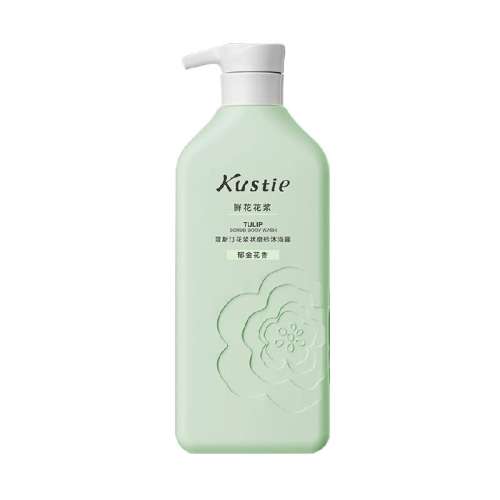400g ޢ˹͡ĥɰԡ¶111.15Ԫ3(37.05Ԫ/88VIP 95)