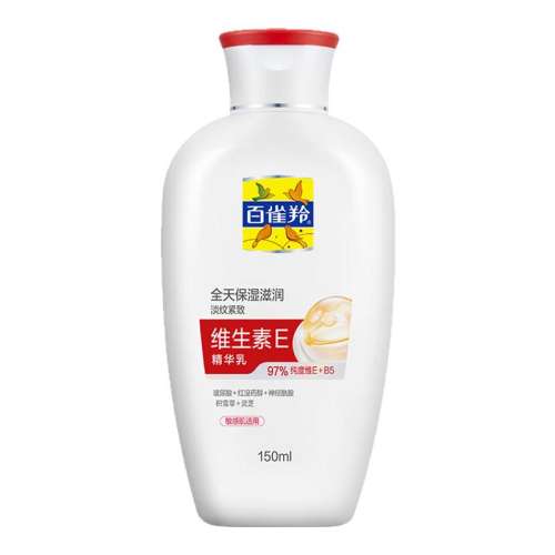 ȸ άؾ ȫʪ 150ml8.57Ԫ
