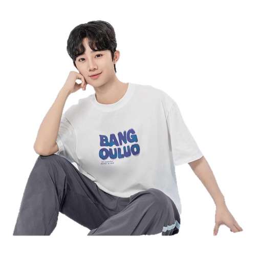 20819  165cm Ӣ2025¿˯ļдͯ䳤кװa165.3Ԫ2(82.65Ԫ/)