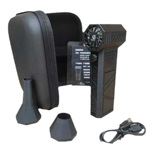 14תַϴ8000ma400-500g X3ַˢ149.5Ԫ