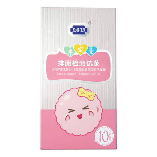 ͨݡ붨6ѱ 2֧ 붨ֽ߾ձŮԤ׼LH85.7Ԫ2(42.85Ԫ/)