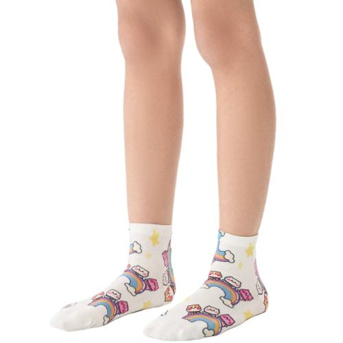 ۻ㣺׺ɫ00316 100cm(3-5) ۶ͯӰͨļ19.9Ԫ