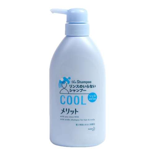 ۻ㣺ϴһ Ͳװ 340ml ޹ϴˮϴһ52.6Ԫ2(26.3Ԫ/)