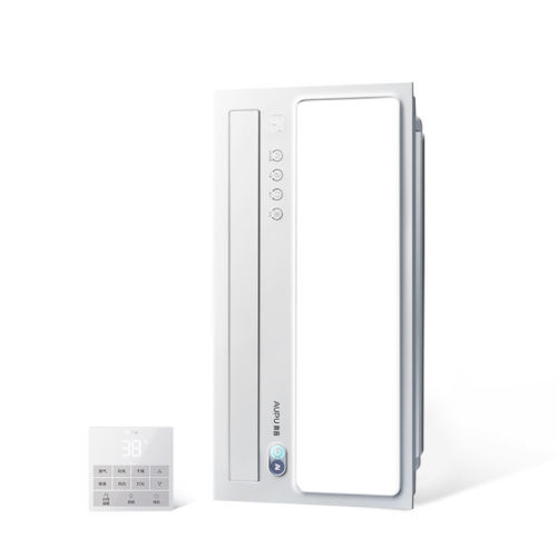 ڲ  466?S11M?2800W++Ⲽߴ+׼ǿ ԡS01MDŷһ549Ԫ