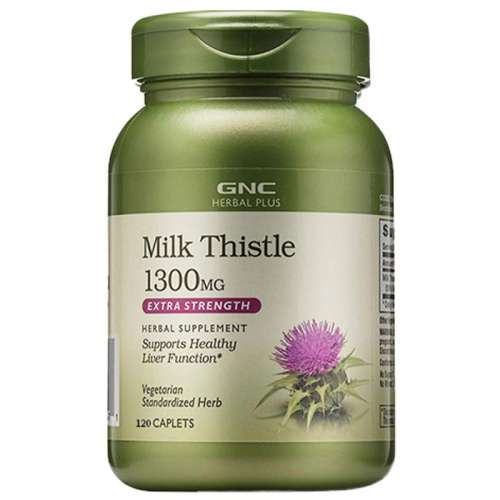 ɫ GNC̼Ƭ1300mg120118.68Ԫ