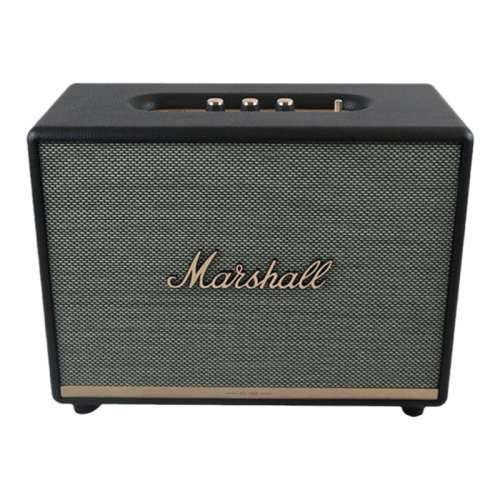 WOBURN3 ɫ ŷֱMarshallЪWOBURN 23HIFI츴3803.12Ԫ(88VIP 95)