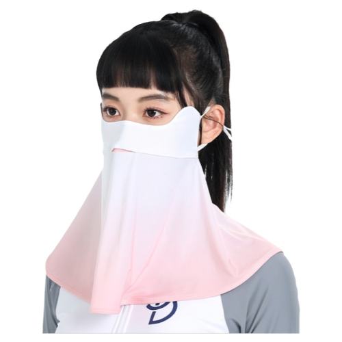  B.Duckɹַ24.93Ԫ