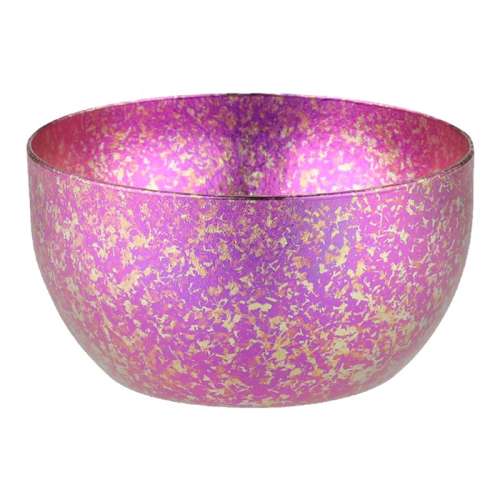 ΢ؼ45mlĥɰ Tiartisan豭˫ȷ13.05Ԫ