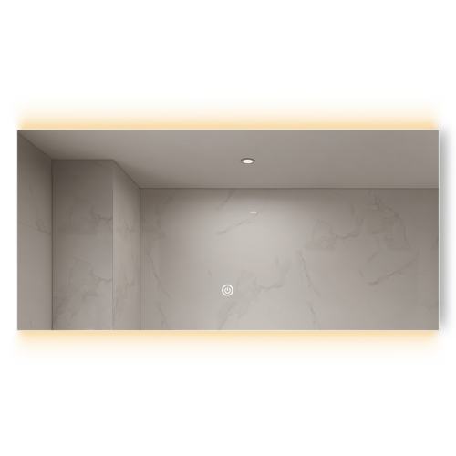 ײ׹+޿+͸+ˮС 50x70 ײܾledƾƵԡҾ253.3Ԫ